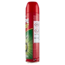 VAPE Scarafaggi e Formiche 400 ml